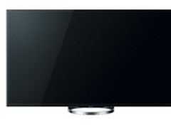 内外兼修 初评索尼4K电视新贵：X8500A