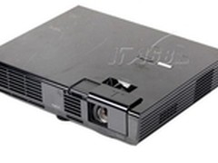 投影直降千元 炫黑微型NEC L50W+特惠