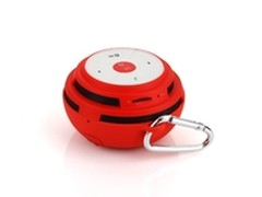 军工品质 不见不散BV200