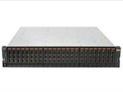 【成都】IBM Storwize V3500仅26000元