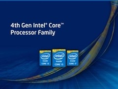 双节攒机更轻松Intel第4代酷睿升级指南