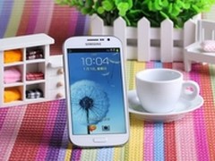 5英寸双核智能机 三星I9082国行售2060