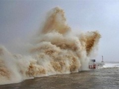 派客棉花糖移动电源 你是我的小伙伴