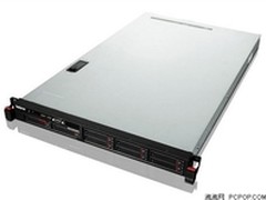 至强六核处理器 武汉联想RD530报13550