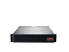 省心省力的中小企业存储解决方案！