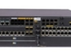 高性能万兆UTM-华为USG5530