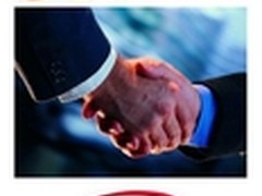 阿里巴巴双11前与英特奇手机达成合作