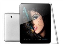 四核平板出行必备品  Q82石家庄售599元