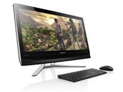 一体机巅峰之作联想红点优异奖B750上市