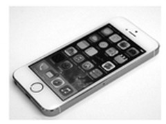 腾讯微博携手IOS7抢占移动端与苹果