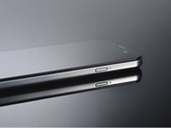 阿里手机再壮大将引爆中国好机汇第三季