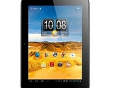 商务平板十一大促  HKC S86热卖价399元