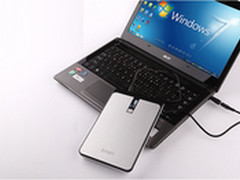 极限大容量 忆捷PT93移动电源售499元