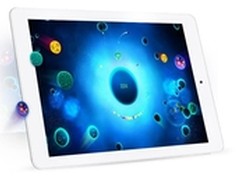 安卓中的ipad 八显核心成平板入门标配