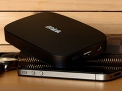 国庆出游必备 Ithink时尚移动电源推荐