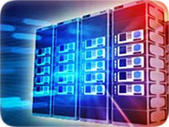 大企联合 携手软件定义数据中心市场