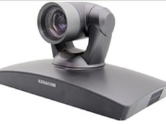 高清视频会议新选择 摩云视讯HD100评测