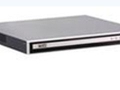 中兴视频会议终端T502 2MX/8MX/8MEX