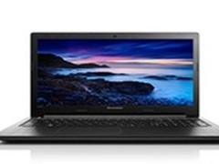 【成都】庆国庆 联想Z501A-IFI仅3499元