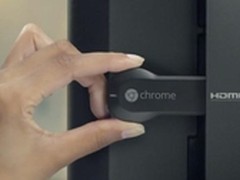 电视未来走势分析:智能化还是显示终端