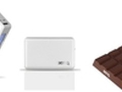 出行不断电 明基移动电源为你全程护航