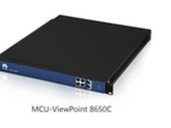 VP8650C为你打造高清视界的小航母！