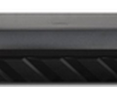 中兴视频会议终端ZXV10 T80012MX-M特价