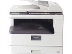 一键身份证复印 夏普AR-1808S促销3699