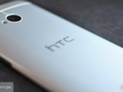 外观不变内部升级 八核版 HTC One 曝光