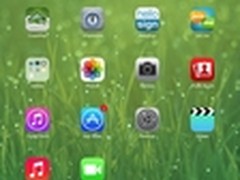 Digitimes：IFA 2013平板电脑新趋势