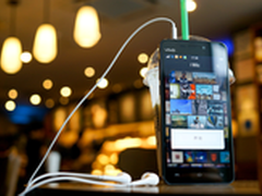 叫板洋品牌 9月手机大战优秀国产机盘点