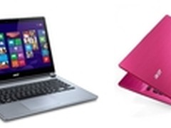 国庆长假宏碁三款适合游戏的笔记本推荐