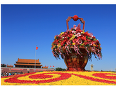国庆导购之变频空调经典组合推荐！