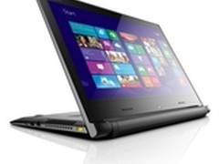 平价翻转超极本 联想Flex 14仅4799元