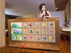 长虹携手5亿虹粉打响国庆