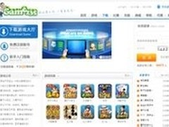 game235上线 体验与众不同的人生