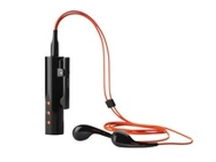 Jabra PLAY 捷波朗酷乐立体声蓝牙耳机