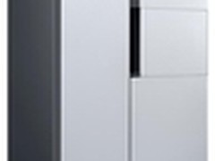 美的冰箱荣膺最具创新力家电品牌