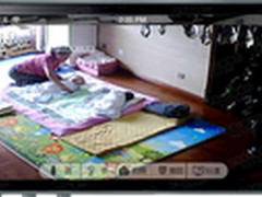 华迈千里眼 引领移动视频监控新风向