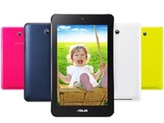 紧跟时代娱乐生活 好性能平板电脑导购