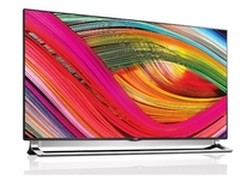 黄金促销季  硬屏4K成主角