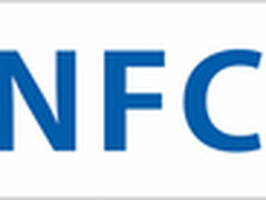 NFC蓝牙音箱 耳神ER-158双子星率先搭载