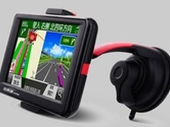 任我游U系列新“型”机大曝光