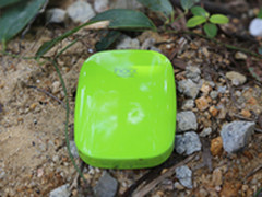 hoox皓轩移动电源 热浪引动黄金周