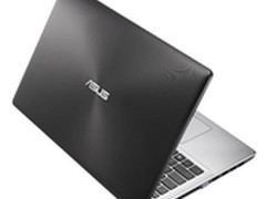 购机返现 返利网&苏宁易购&华硕送惊喜