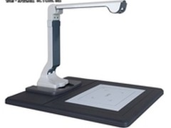 全智能办公明基T900高拍仪售价1899