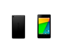 Fraunhofer Cingo亮相2013国际通信展