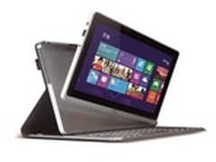 卓越极致 宏碁明星超极本盘点