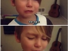 iOS7版腾讯微博 第三方开发者不可错过