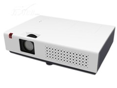 家庭投影好选择 雅图LW316投影机8990元